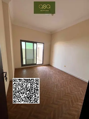 Ready-to-Move 1-Plus Study Apartment for Sale in Paradies Lake Tower B6 — Excellent Value