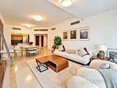 Motivated Seller | Large Terrace | Rented