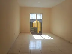 For Cabin Crew Spacious Studio 34k/4 Cheqs Opp Sahara Mall