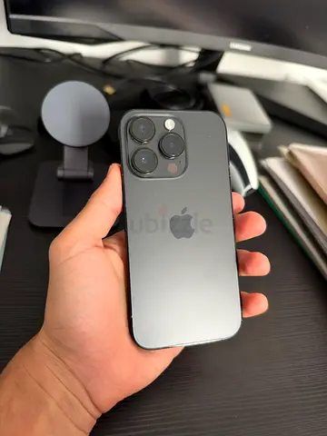 Iphone 14Pro for sale