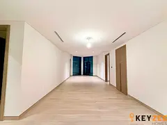 Spacious 2BR + Maids | Brand New | Prime Location