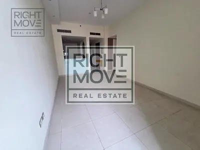 La Residence | Spacious Apartment for Rent