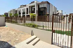 Large Plot | Premium Location | Motivated Seller