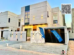 Includes water, electricity, and air conditioning charges | Freehold | Negotiable | Prime location