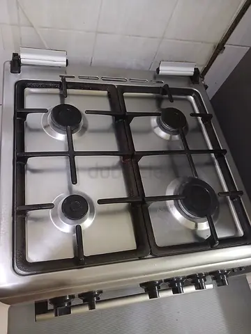 Cooking range for sale