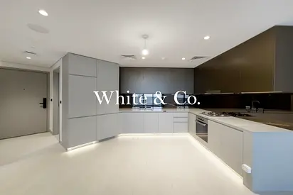 BRAND NEW | AMENITIES VIEW | TYPE E LAYOUT