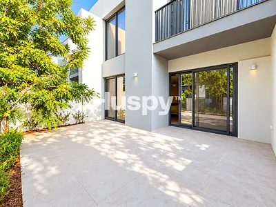 Exclusive | Opposite Pool and Gym | Upgraded