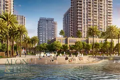 1 BR | Geniune Resale | Good Layout