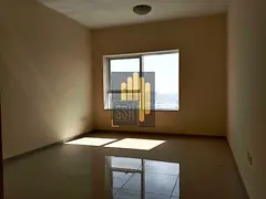 GRAND OFFER NOW(22K,23K)1 CHQ(27K,28K)6 CHQ 1 MONTH FREE CLOSE TO RTA F24 BUS STOP DXB-SHJ BORDER