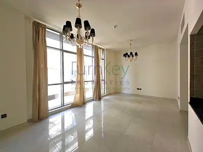 Low Floor | Kitchen Appliances | Avail End Oct