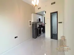Vacant | Unfurnished | Prime Location