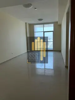 NO COMMISSION GYM,POOL,PARKING FREE BUILT IN WARDROBES PANORAMIC SEA VIEW EASY ACCESS TO DUBAI