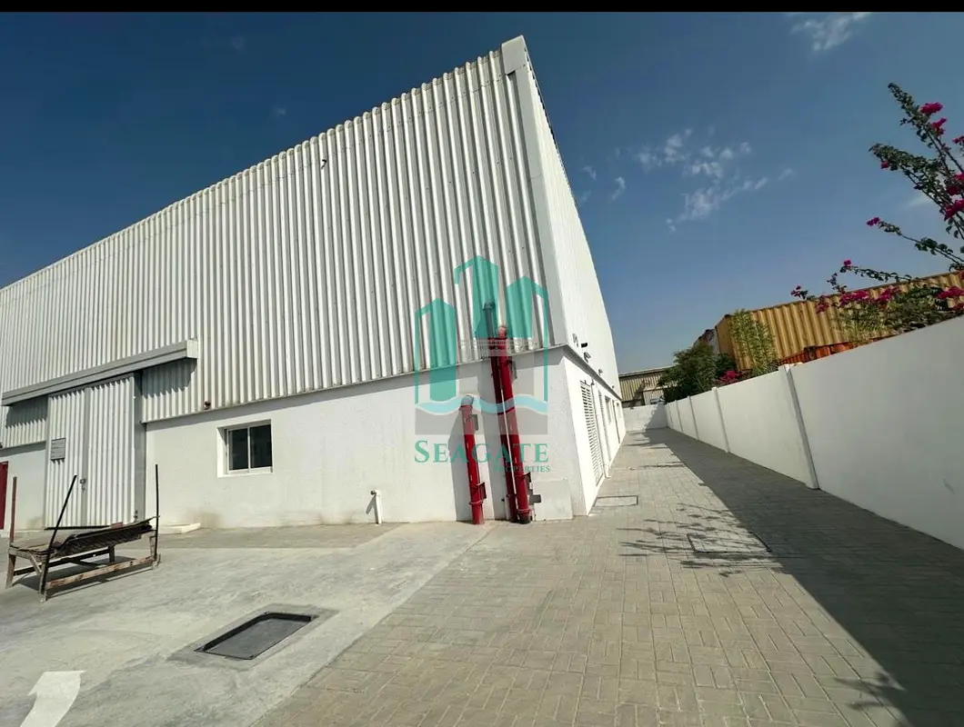 gallery-image