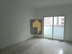 BRAND NEW BLDG EASY ACCESS 2 DUBAI 1 BHK 2 WASHROOM+BALCONY CLOSE 2 SAHARA MALL & AL NAHDA PARK SIDE