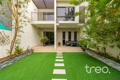 Vacant Soon | Large Layout | Unfurnished
