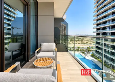 Spacious | Vacant | Brand New | Pet Friendly