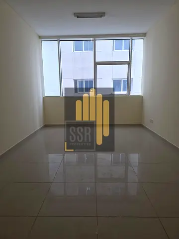 FULLY PARK FACING 1BHK WITH CLOSED HALL 1 MONTH FREE 6 CHEQUES