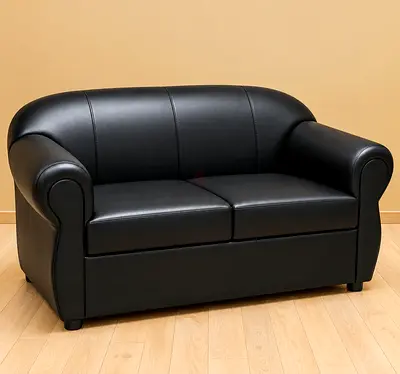Brand new Sofa