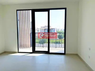 3BR +Maid + Storage | NO COMMISSION | MAINTENANCE FREE