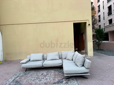 High Quality Chattalsmore Olta Corner Sofa
