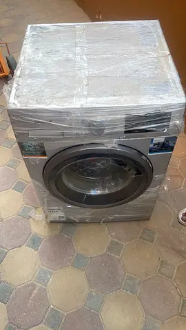 Washing Machine for sale
