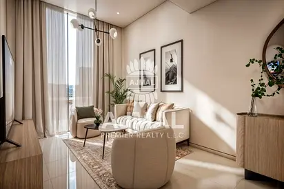 Elegant 1BR | Lifestyle Amenities | Multiple Options