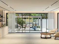 Renovated and Extended | Stunning Full Lake View