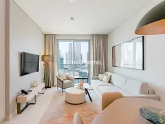Burj View | High Floor | Motivated Landlord