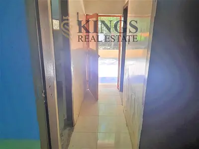 Furnished Unfurnished ROOMS in Camp for Labors