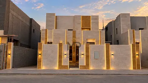 فيلا مودرن للبيع من المالك مباشرة تملك حر لجميع الجنسيات مع إمكانية التوريث، شامل رسوم التسجيل والتمليك مع تسهيلات مميزة في الدفع