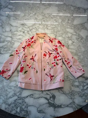 Ted Baker jacket
