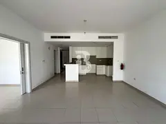 Corner Unit | Close to Park | Vacant