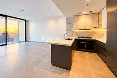 High Floor | Full Canal View | Community Expert