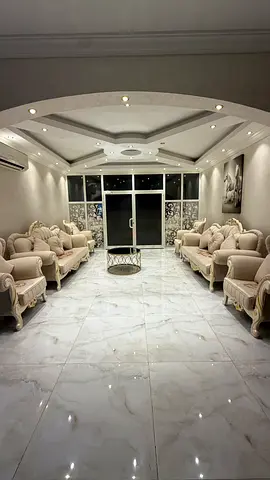 كراسي صالة او مجلس