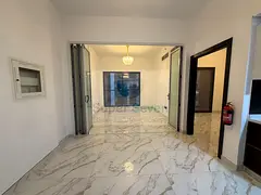 Vacant 1-Bedroom for sale Olivz Residence Block-2 IC