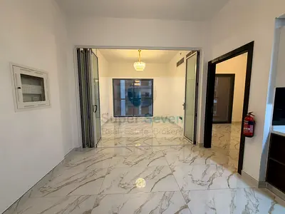 Vacant 1-Bedroom for sale Olivz Residence Block-2 IC
