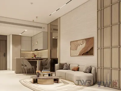 High ROI | Close to Al Maktoum Airport | Investor Deal