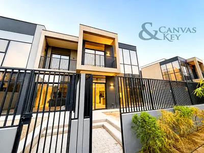 BRAND NEW | HANDED OVER | BRIGHT