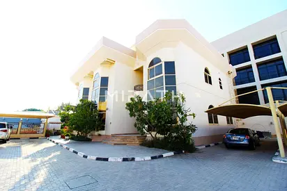 Glamorous Villa | Swimming Pool | Close to Beach