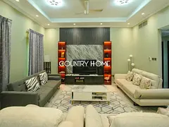 Highly Upgraded 2BR + Maid | Largest Layout