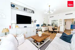 Stunning 1br | Fully Upgraded | Largest Layout