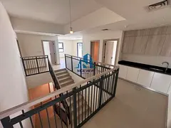 Single Row |Corner Unit | Spacious Layout