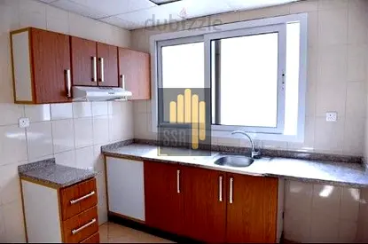 READY TO MOVE 1 MONTH FREE EASY ACCESS 2 STADIUM BY BUS 22K/1 CHQ 27K/6 CHQ AL NAHDA SHARJAH BORDER