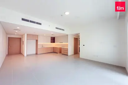 Brand New | Ready to Move in | Sea View