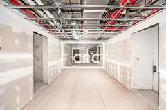 Premium Quality | Modern Office | Grade A Building