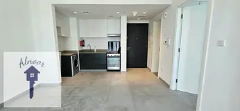 Spacious 1-bedroom | Top amenities | Prime location