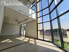 5BR + Maid Villa for Rent in DIP 1st