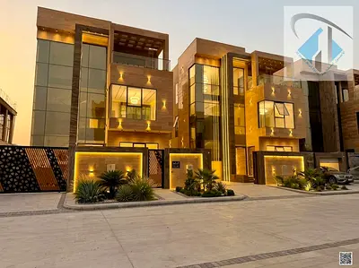 شامل الكهرباء والماء والمكيفات والرسوم التسجيل