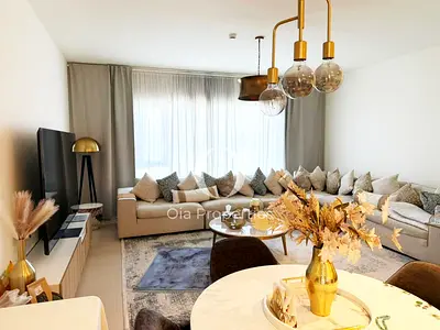 Elegant Townhome | Comfortable Living |