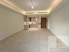 Best Deal | Spacious and Bright | Brand New